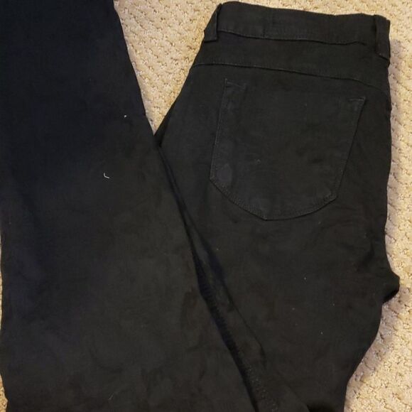 Siwy jeans   - Picture 4 of 5